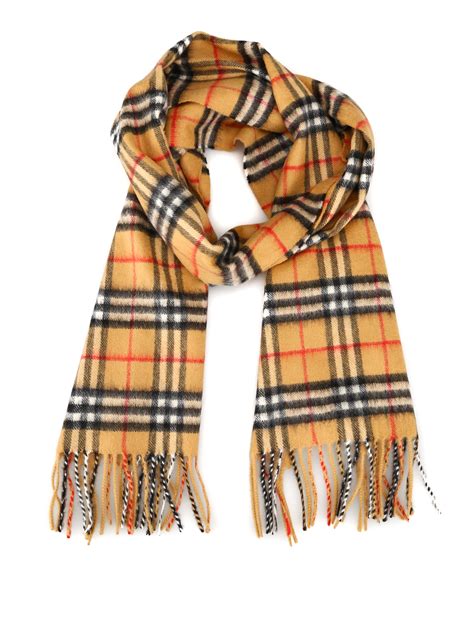 burberry schal dünn|Burberry schal outlet online shop.